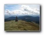 2008-09-08b Grand Ballon (11) views from Antenna